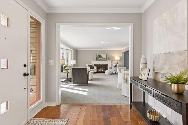 4255 Basswood Road, Saint Louis Park, MN 55416