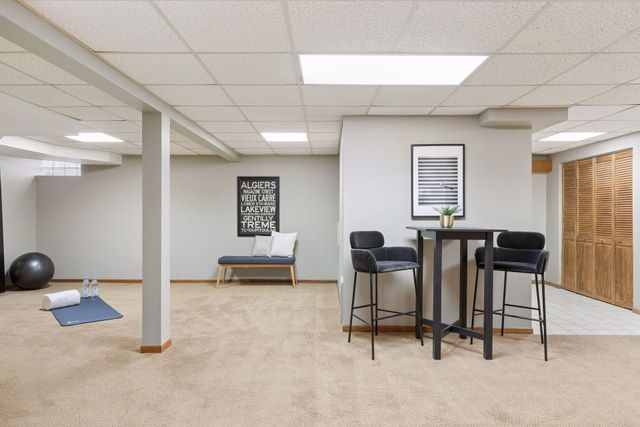 4255 Basswood Road, Saint Louis Park, MN 55416