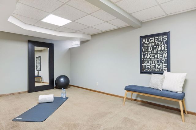 4255 Basswood Road, Saint Louis Park, MN 55416