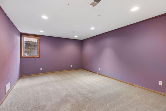 4255 Basswood Road, Saint Louis Park, MN 55416