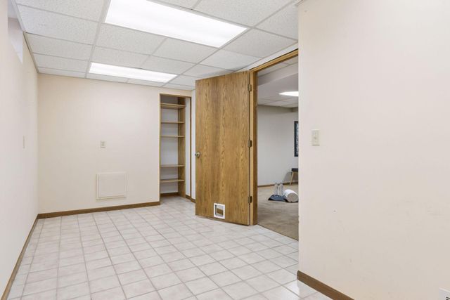 4255 Basswood Road, Saint Louis Park, MN 55416