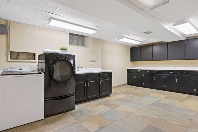 4255 Basswood Road, Saint Louis Park, MN 55416