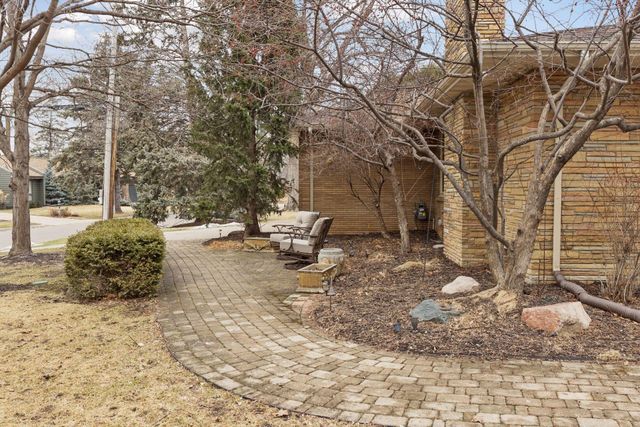 4255 Basswood Road, Saint Louis Park, MN 55416