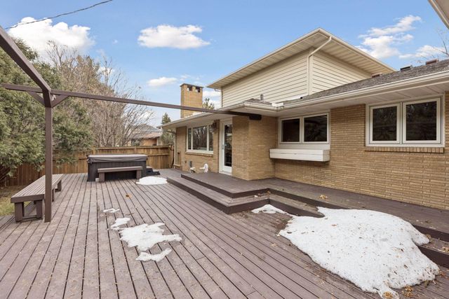 4255 Basswood Road, Saint Louis Park, MN 55416