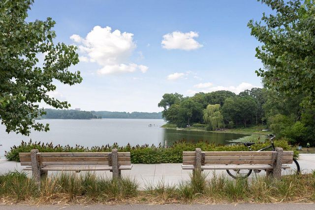 4255 Basswood Road, Saint Louis Park, MN 55416