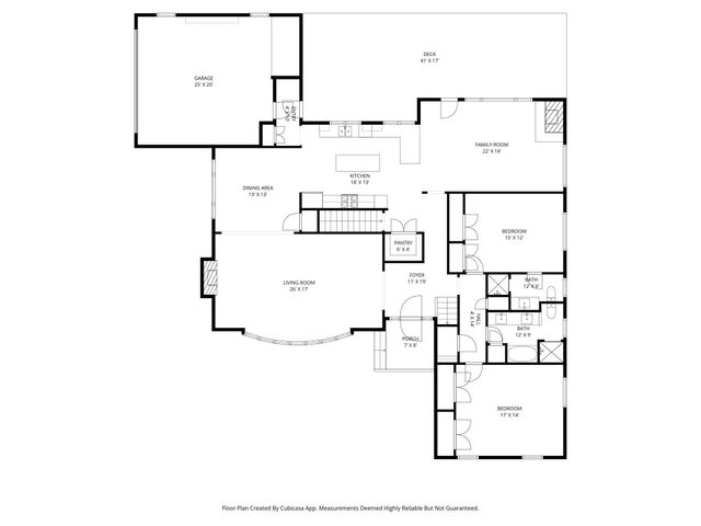 4255 Basswood Road, Saint Louis Park, MN 55416