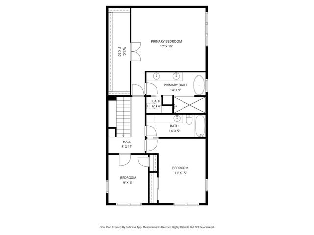 4255 Basswood Road, Saint Louis Park, MN 55416