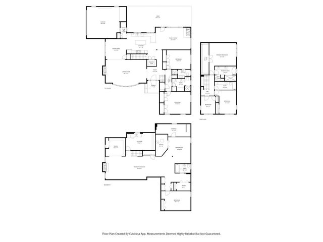 4255 Basswood Road, Saint Louis Park, MN 55416