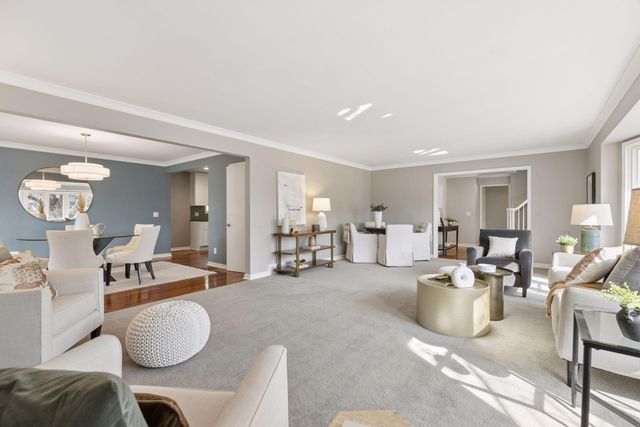 4255 Basswood Road, Saint Louis Park, MN 55416