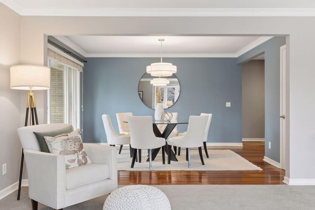 4255 Basswood Road, Saint Louis Park, MN 55416