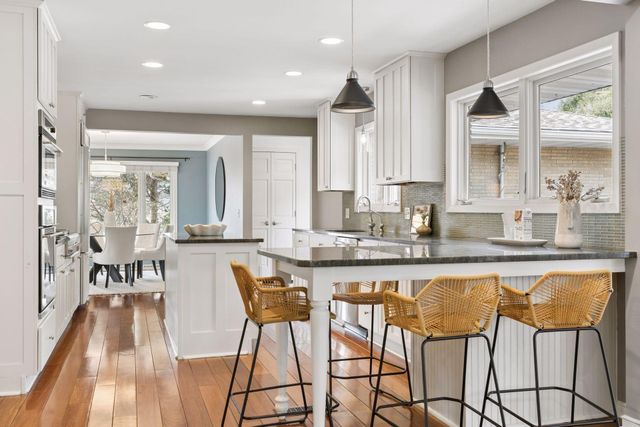 4255 Basswood Road, Saint Louis Park, MN 55416