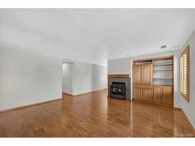 5574 Kalispell St, Denver, CO 80239