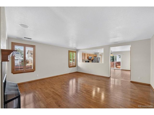 5574 Kalispell St, Denver, CO 80239