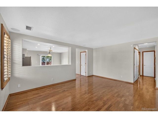 5574 Kalispell St, Denver, CO 80239