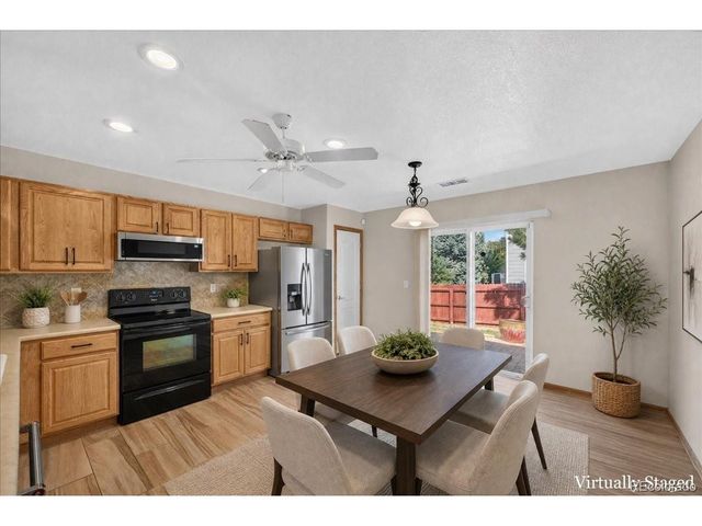 5574 Kalispell St, Denver, CO 80239