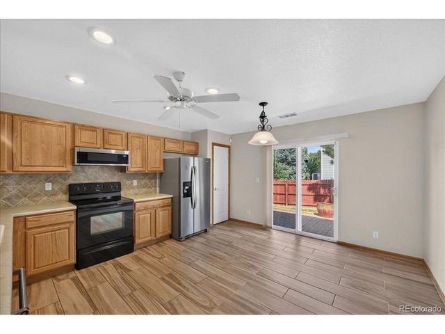 5574 Kalispell St, Denver, CO 80239