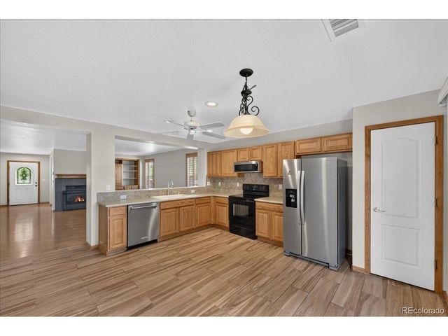 5574 Kalispell St, Denver, CO 80239