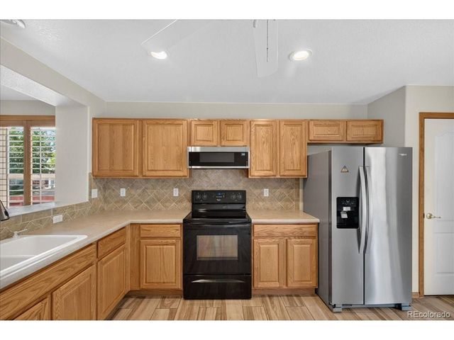 5574 Kalispell St, Denver, CO 80239