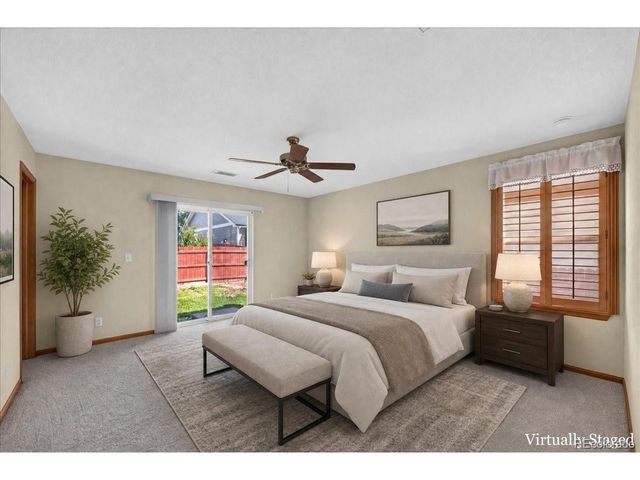 5574 Kalispell St, Denver, CO 80239