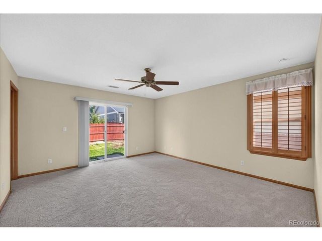5574 Kalispell St, Denver, CO 80239