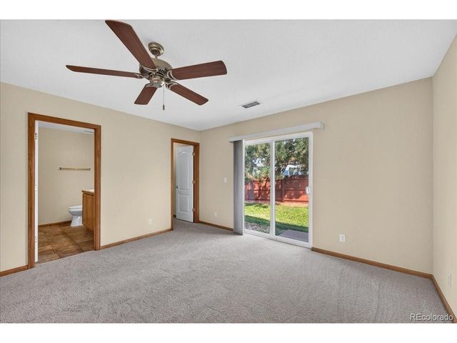 5574 Kalispell St, Denver, CO 80239