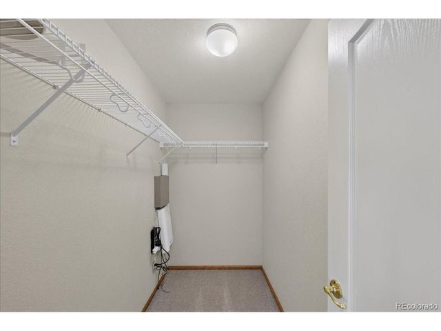 5574 Kalispell St, Denver, CO 80239