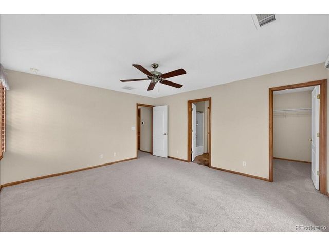 5574 Kalispell St, Denver, CO 80239
