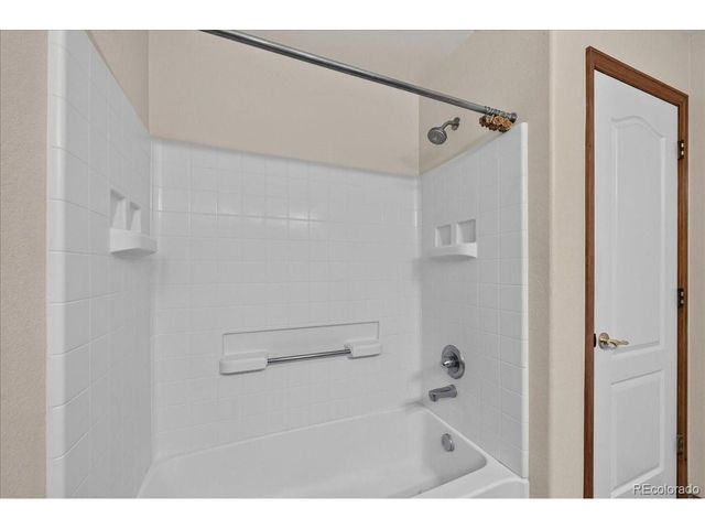 5574 Kalispell St, Denver, CO 80239