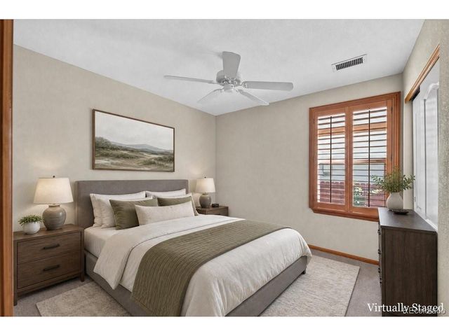 5574 Kalispell St, Denver, CO 80239