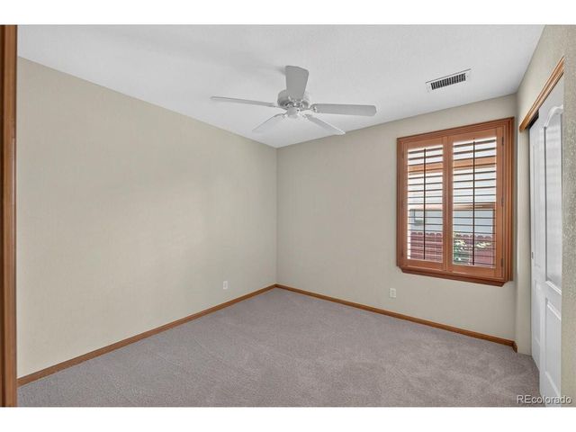 5574 Kalispell St, Denver, CO 80239