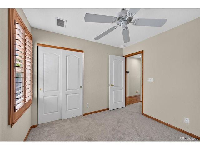 5574 Kalispell St, Denver, CO 80239