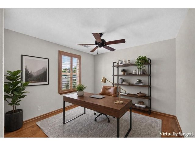 5574 Kalispell St, Denver, CO 80239