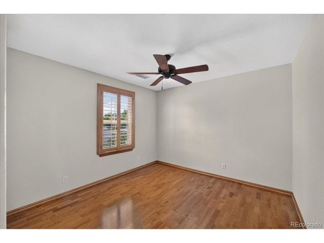 5574 Kalispell St, Denver, CO 80239