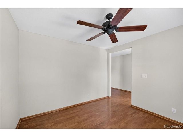 5574 Kalispell St, Denver, CO 80239