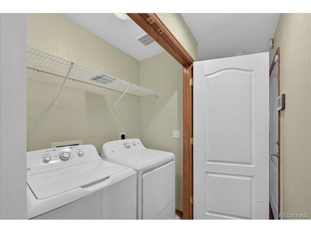 5574 Kalispell St, Denver, CO 80239