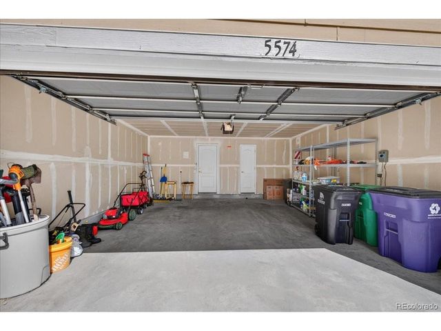 5574 Kalispell St, Denver, CO 80239