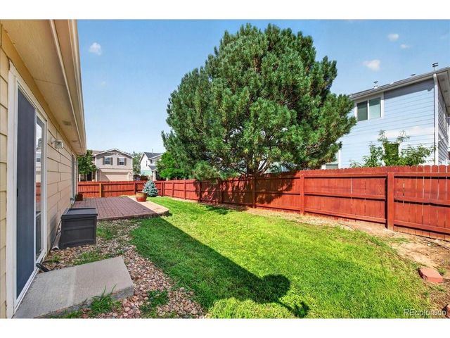 5574 Kalispell St, Denver, CO 80239