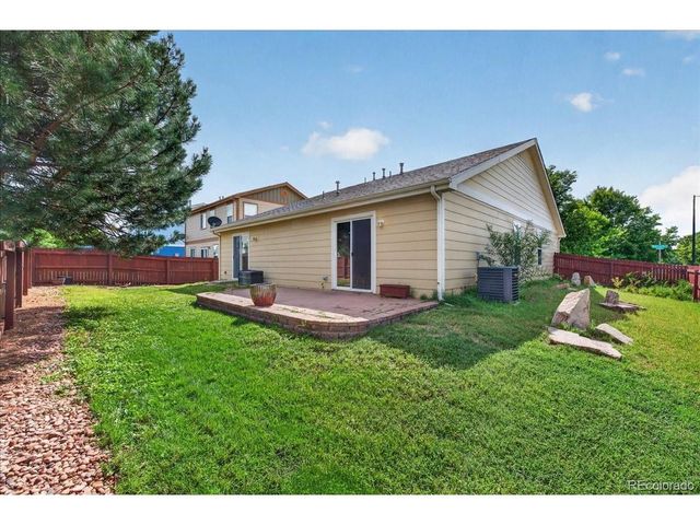5574 Kalispell St, Denver, CO 80239