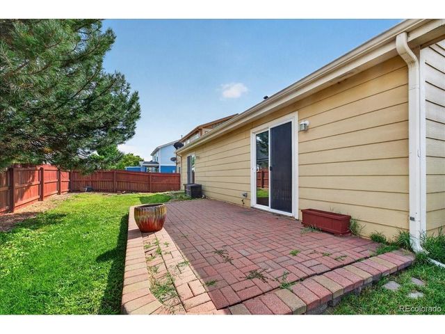 5574 Kalispell St, Denver, CO 80239