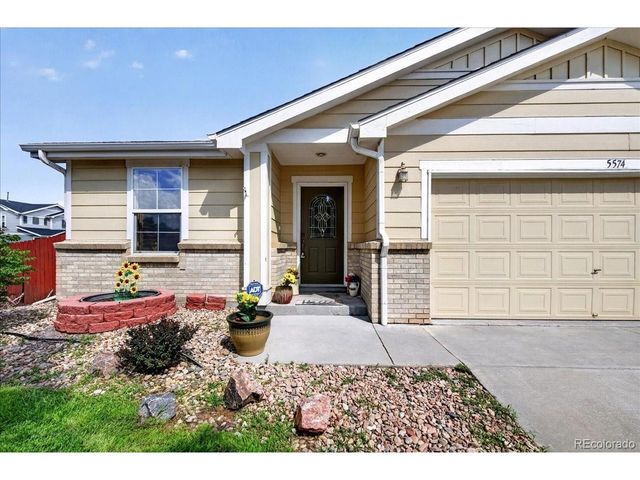 5574 Kalispell St, Denver, CO 80239