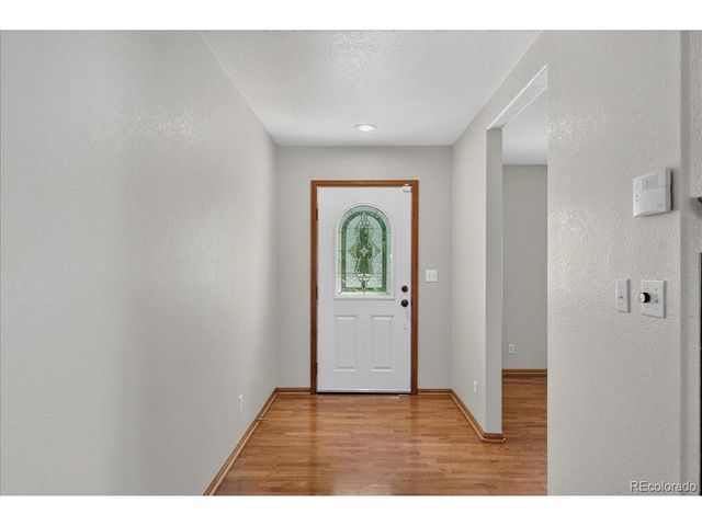 5574 Kalispell St, Denver, CO 80239