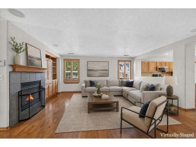 5574 Kalispell St, Denver, CO 80239