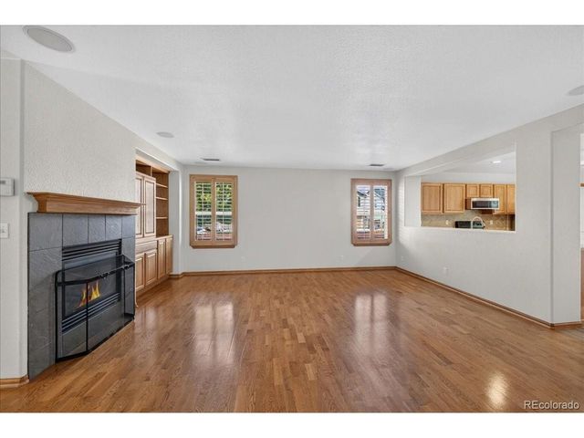 5574 Kalispell St, Denver, CO 80239
