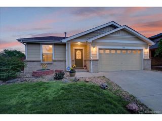 5574 Kalispell St, Denver, CO 80239