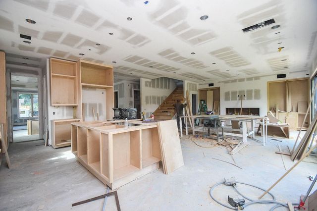 4002 Marquette Street, West University Place, TX 77005