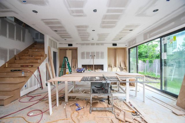 4002 Marquette Street, West University Place, TX 77005