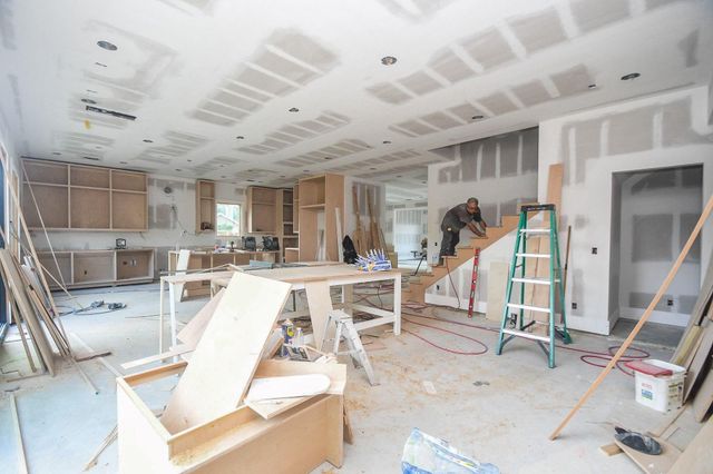 4002 Marquette Street, West University Place, TX 77005