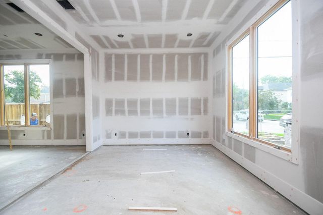 4002 Marquette Street, West University Place, TX 77005
