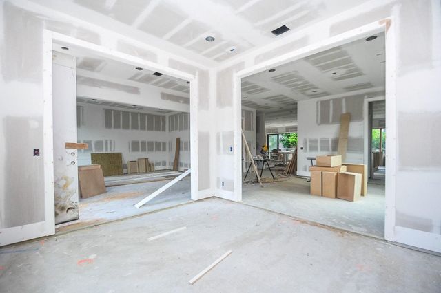 4002 Marquette Street, West University Place, TX 77005