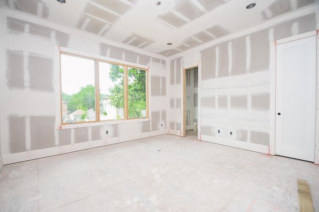 4002 Marquette Street, West University Place, TX 77005